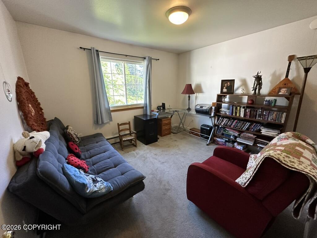 612 Perez Way Property Photo 21