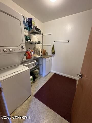 612 Perez Way Property Photo 22