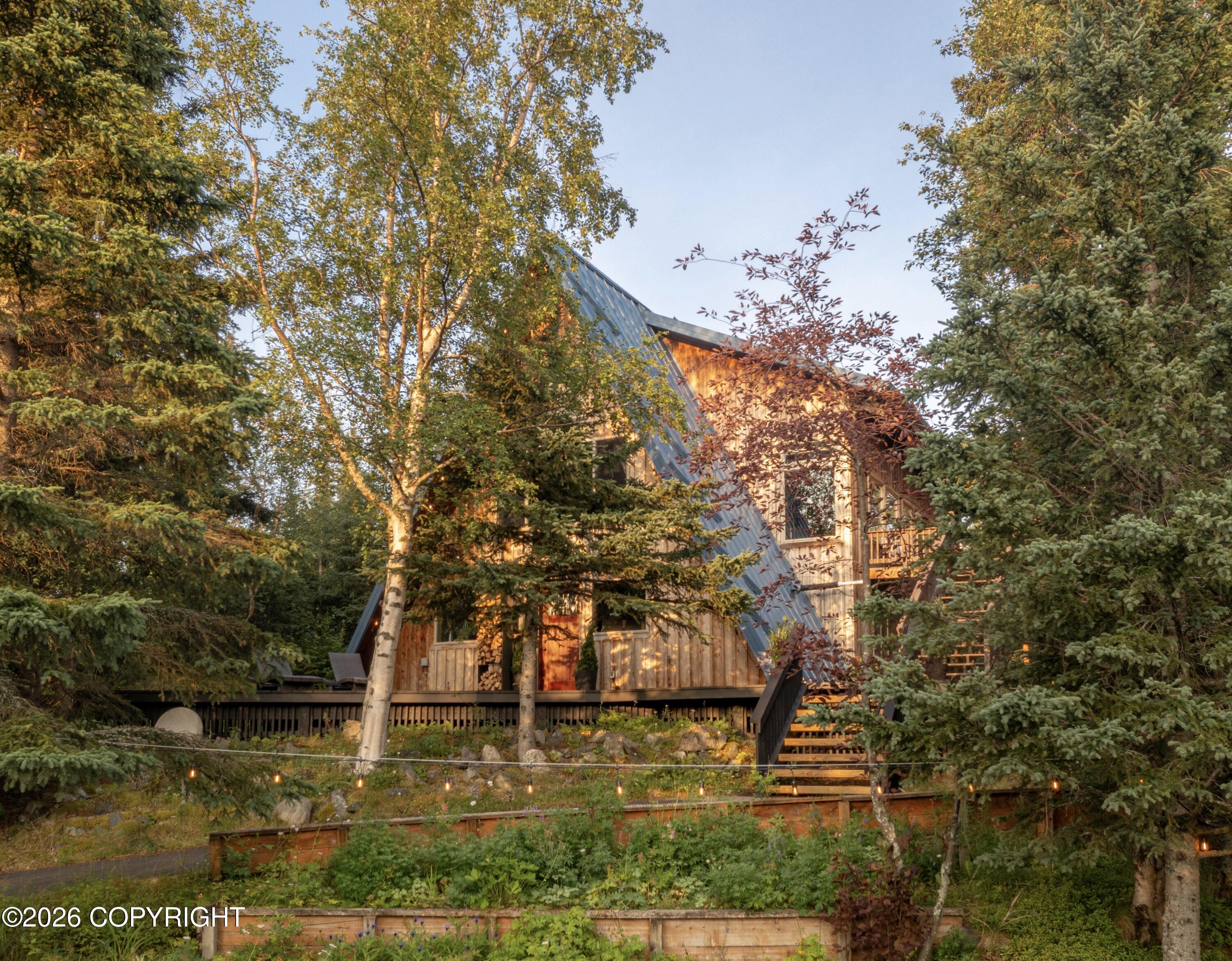 9843 Conifer Street Property Photo 3