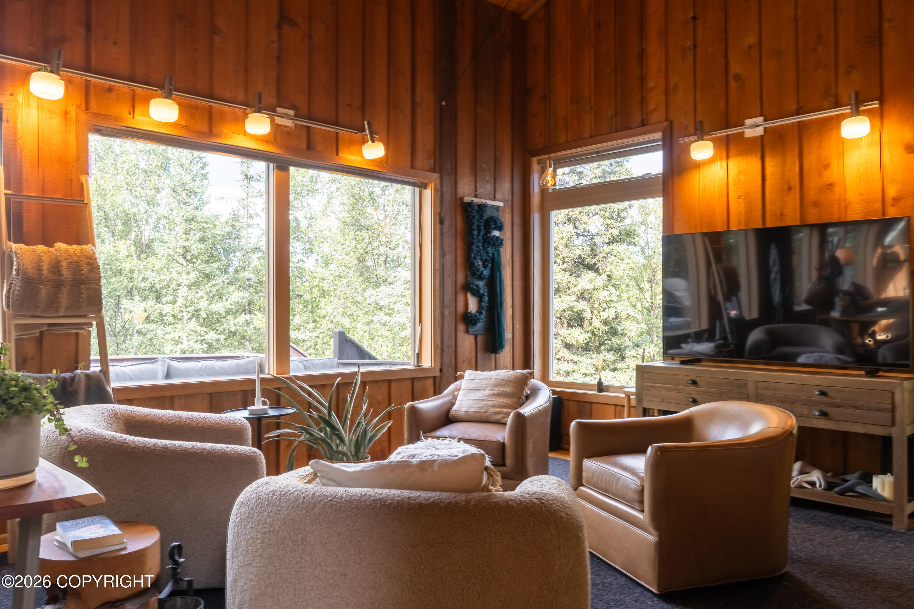 9843 Conifer Street Property Photo 22
