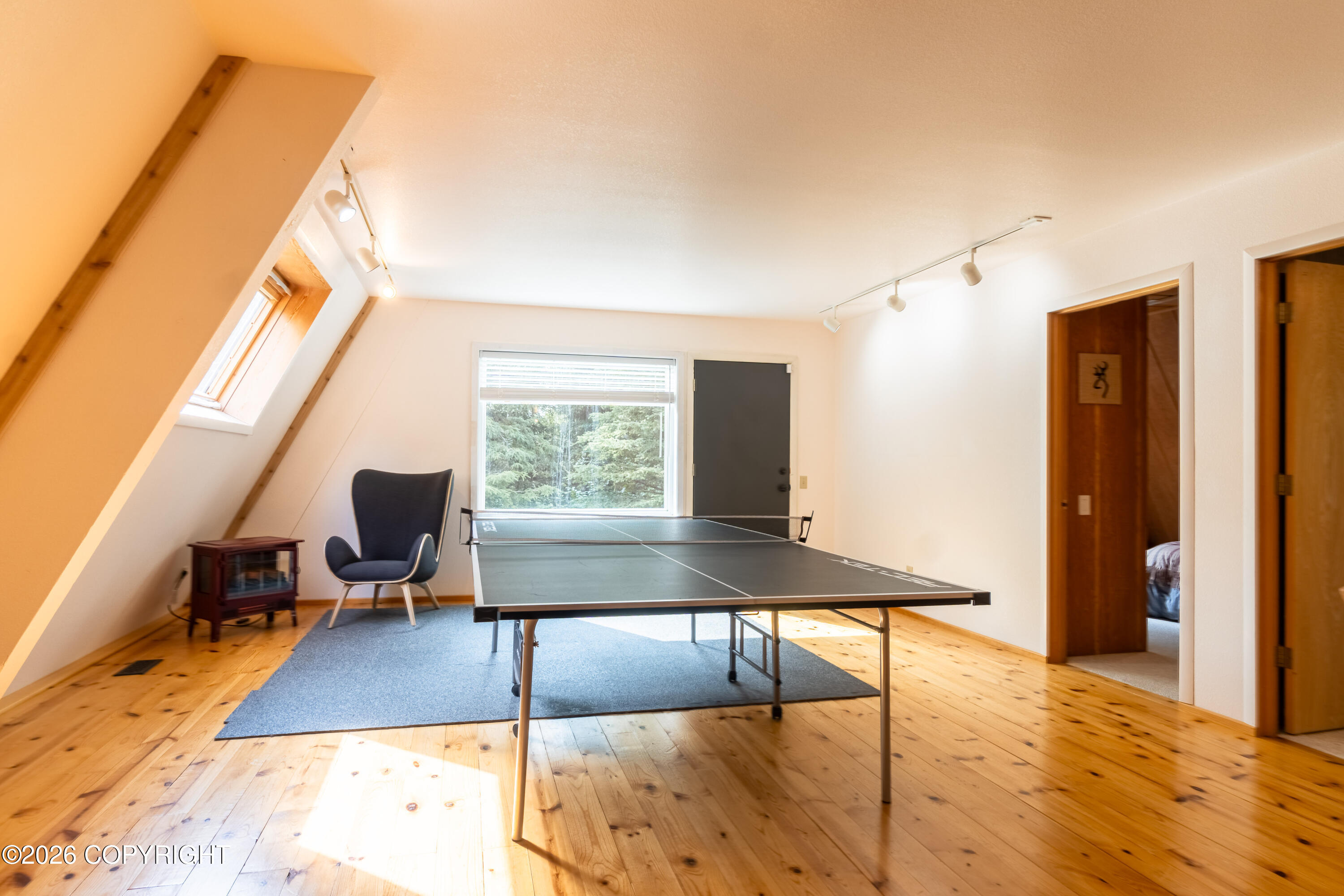 9843 Conifer Street Property Photo 35