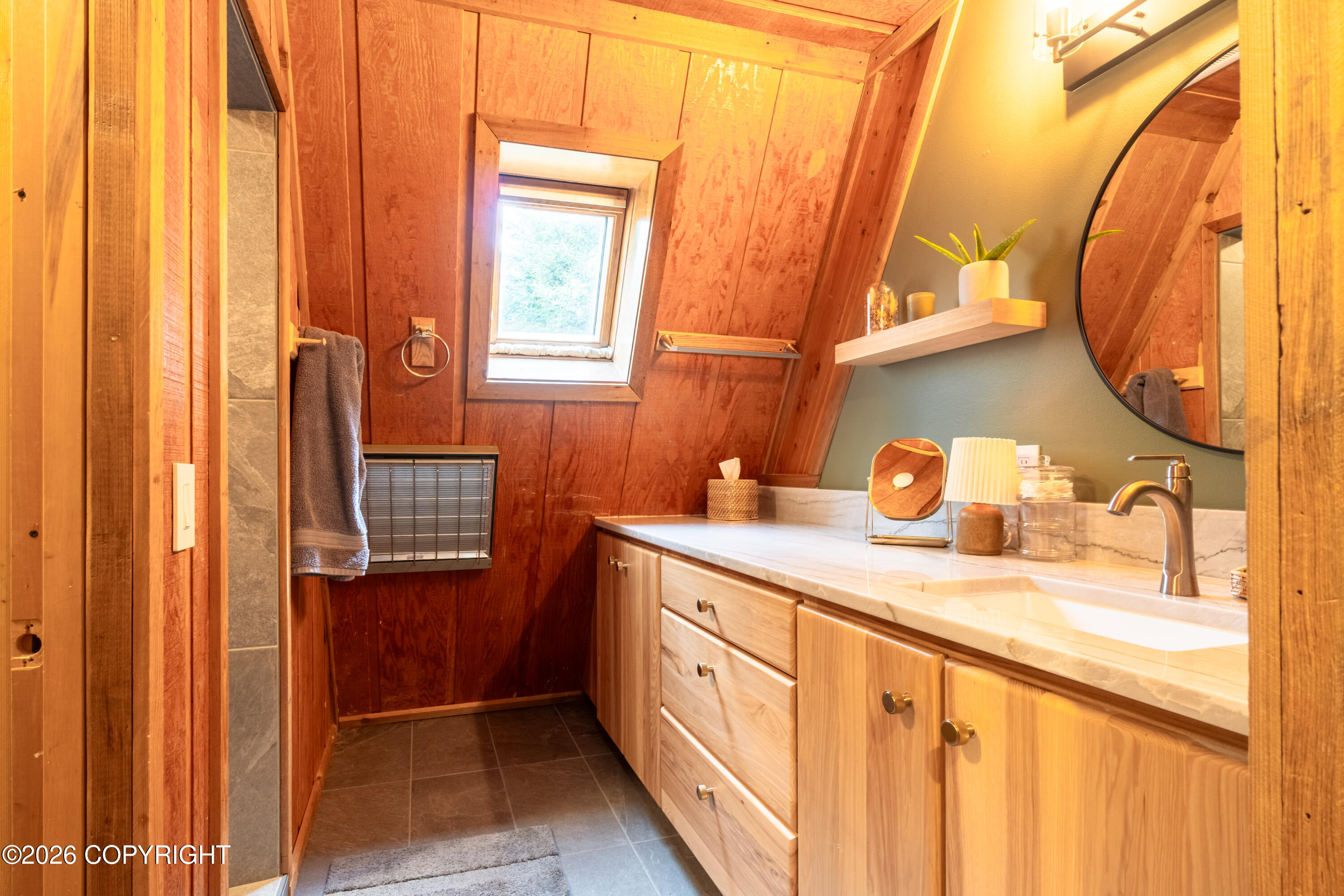 9843 Conifer Street Property Photo 37