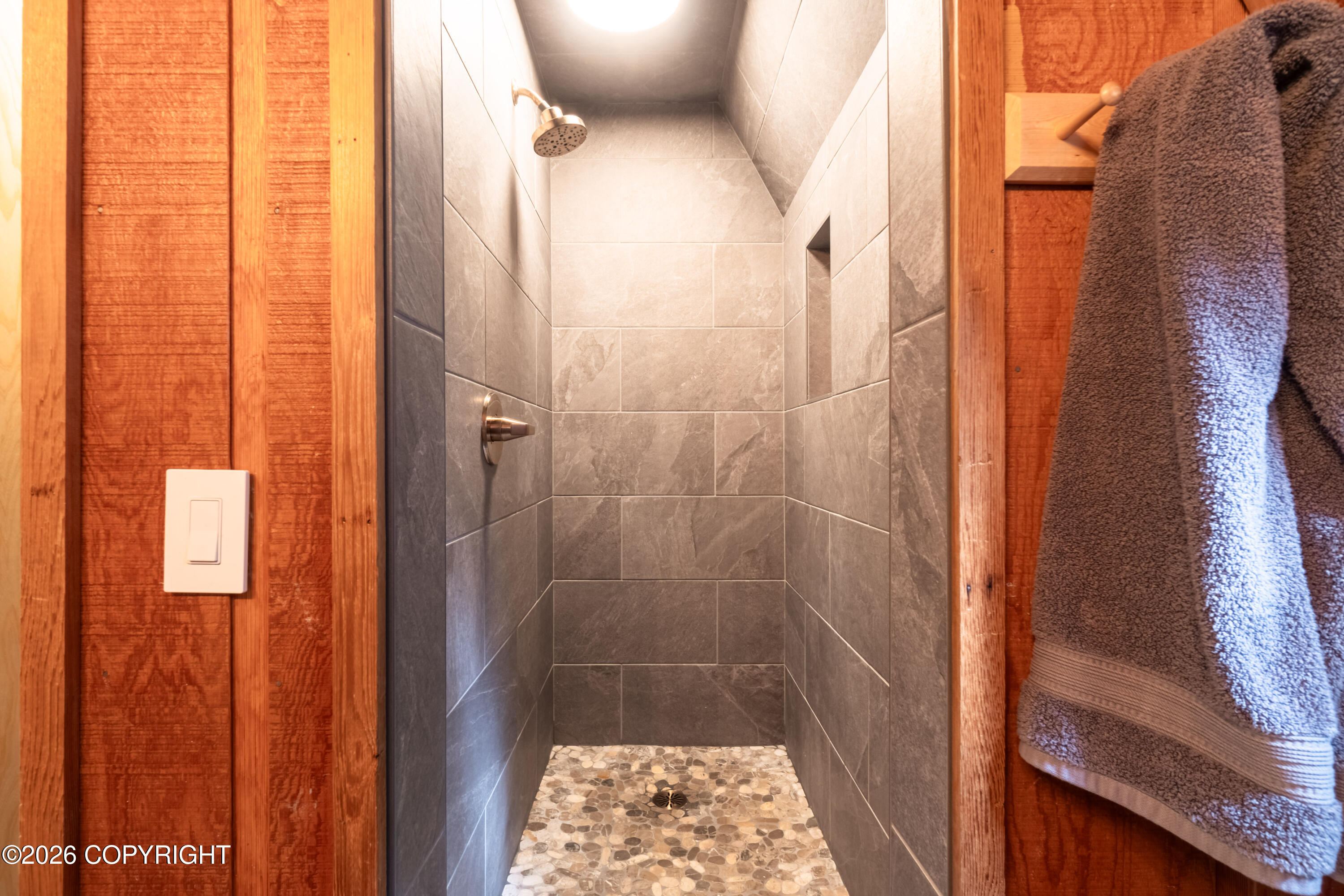 9843 Conifer Street Property Photo 38