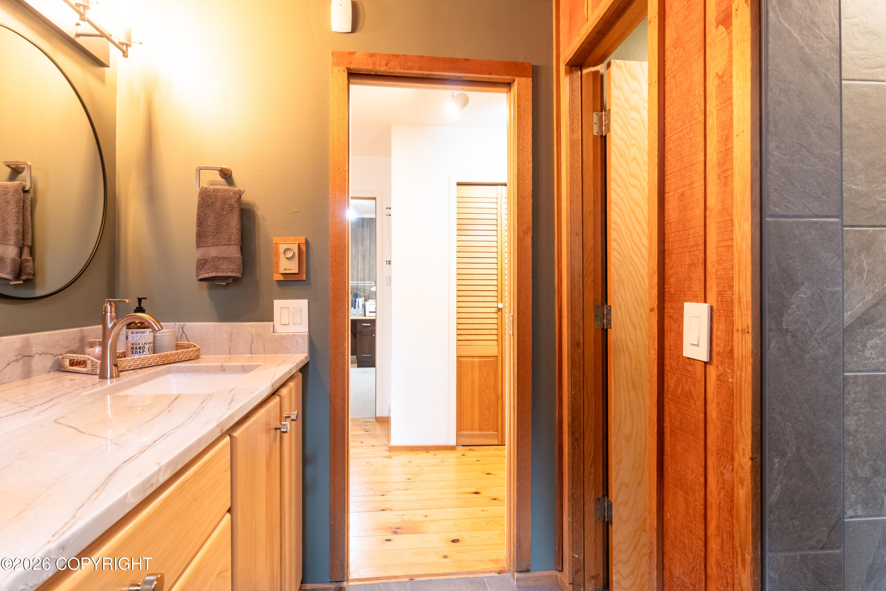9843 Conifer Street Property Photo 39