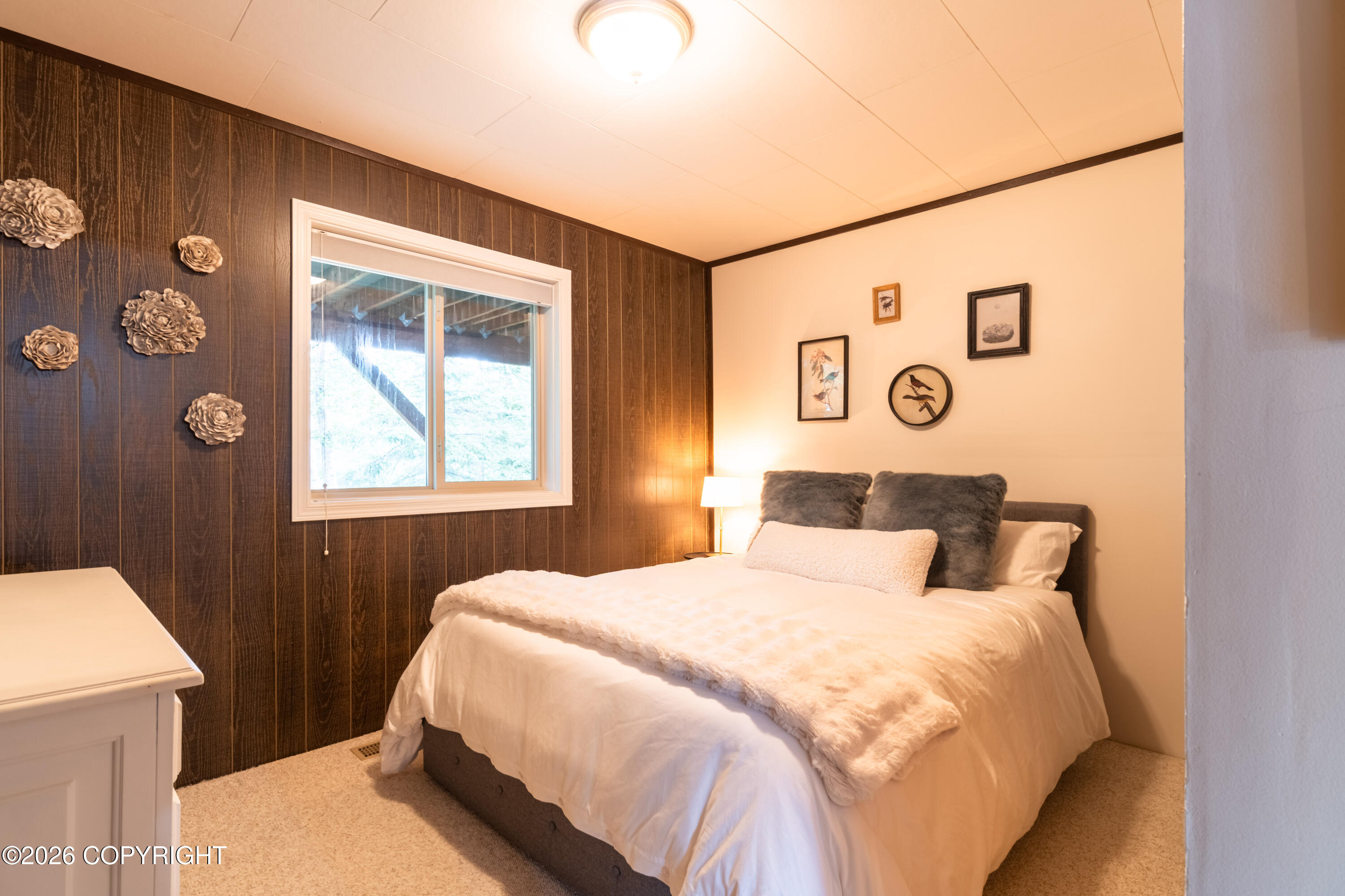 9843 Conifer Street Property Photo 42