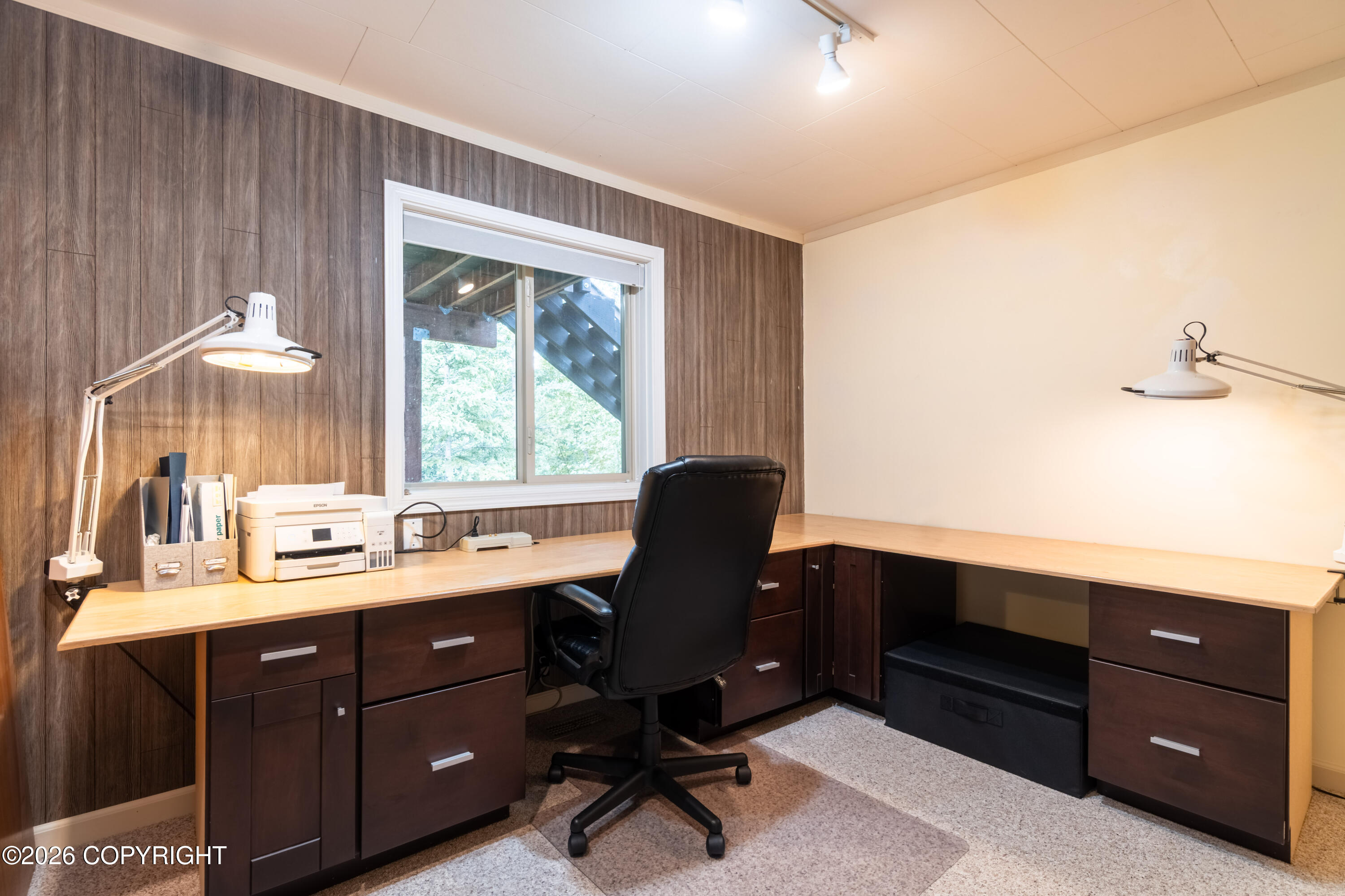 9843 Conifer Street Property Photo 45