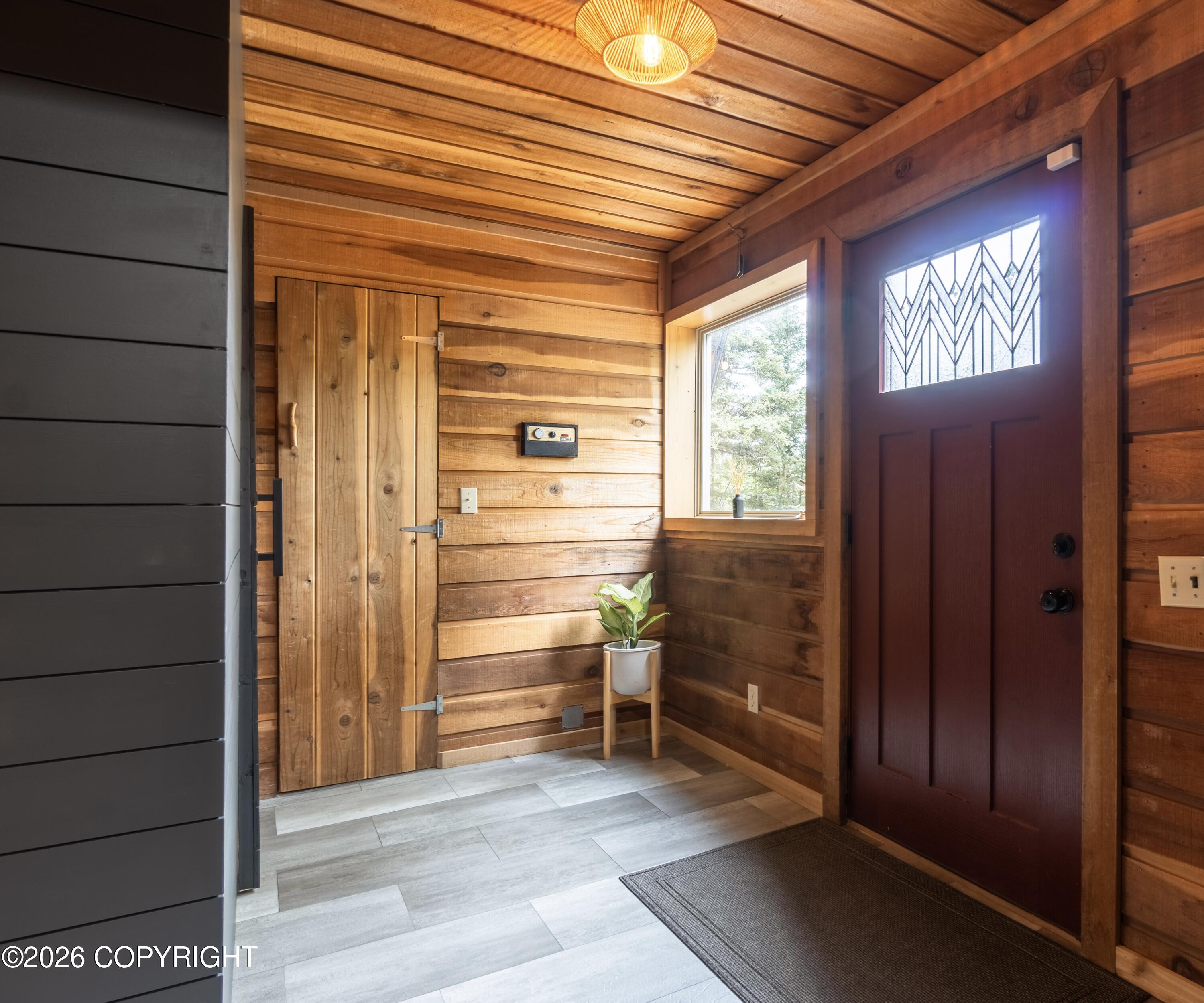 9843 Conifer Street Property Photo 47