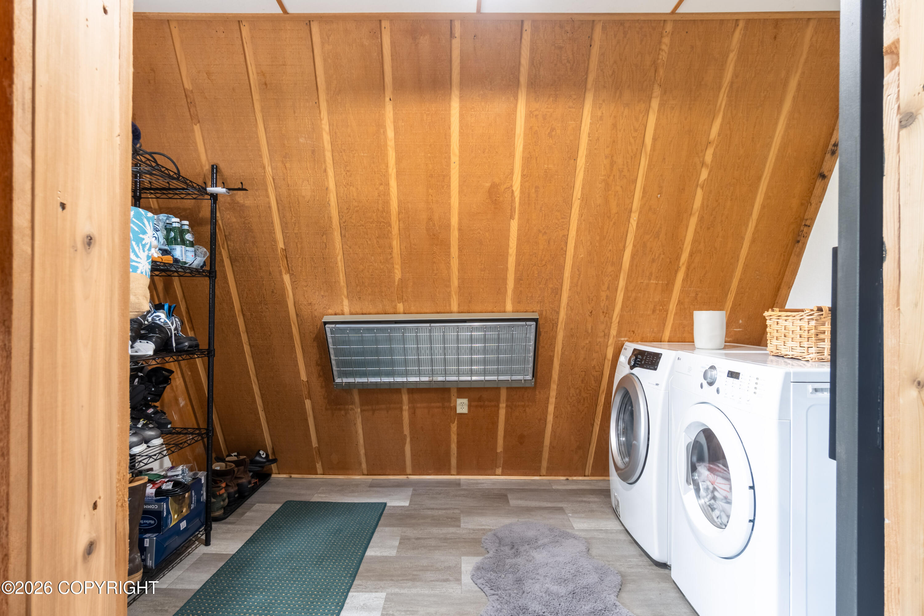9843 Conifer Street Property Photo 50
