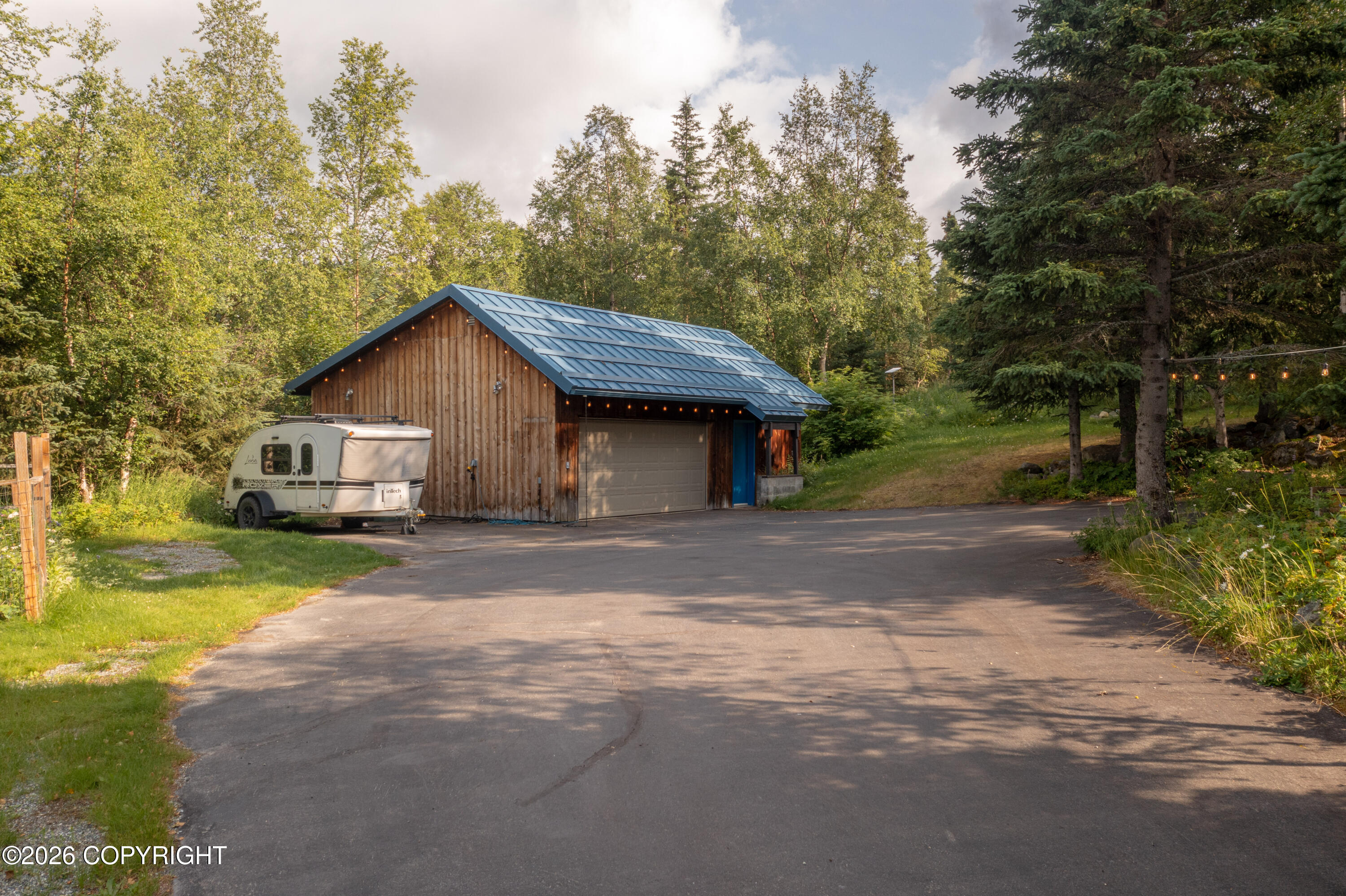 9843 Conifer Street Property Photo 61