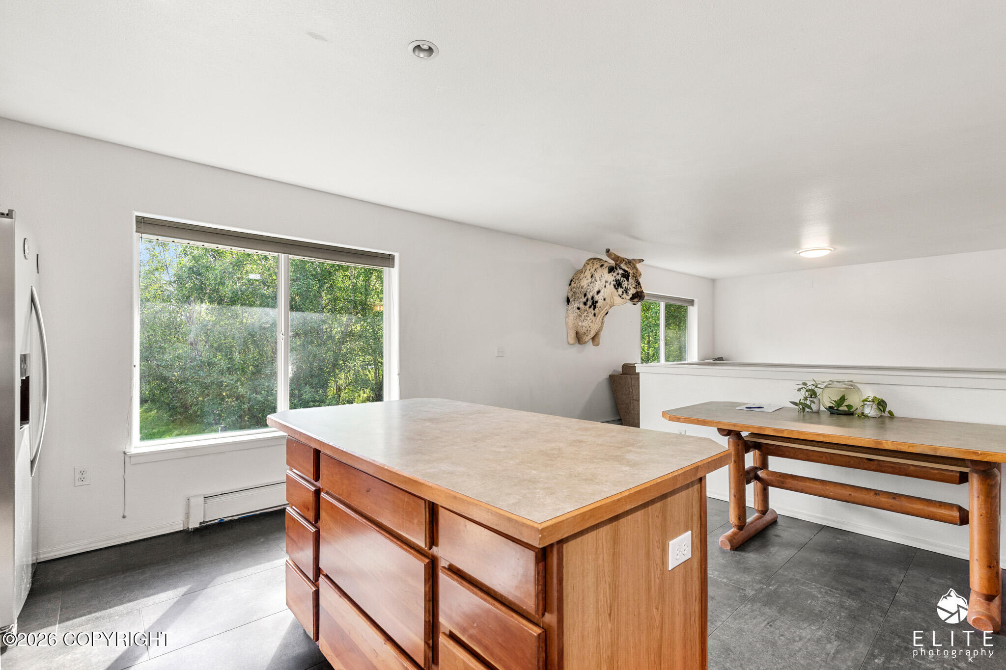 5020 N Ahina Circle Property Photo 7
