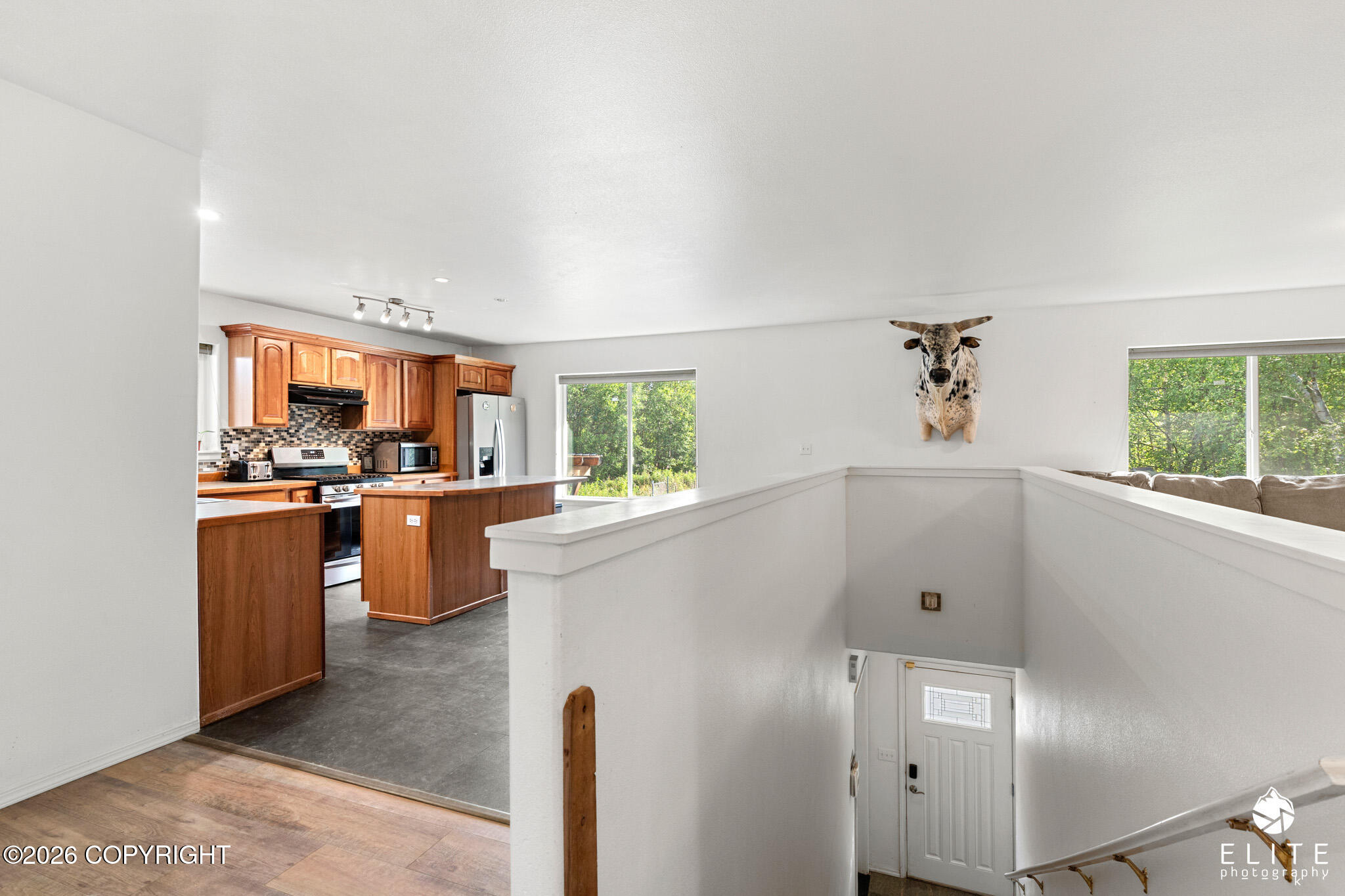 5020 N Ahina Circle Property Photo 9