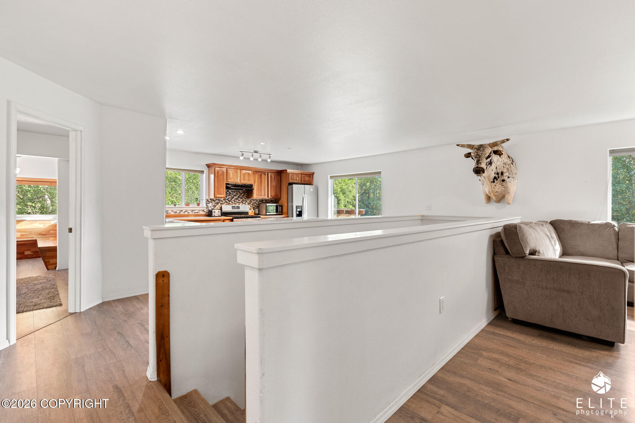 5020 N Ahina Circle Property Photo 10