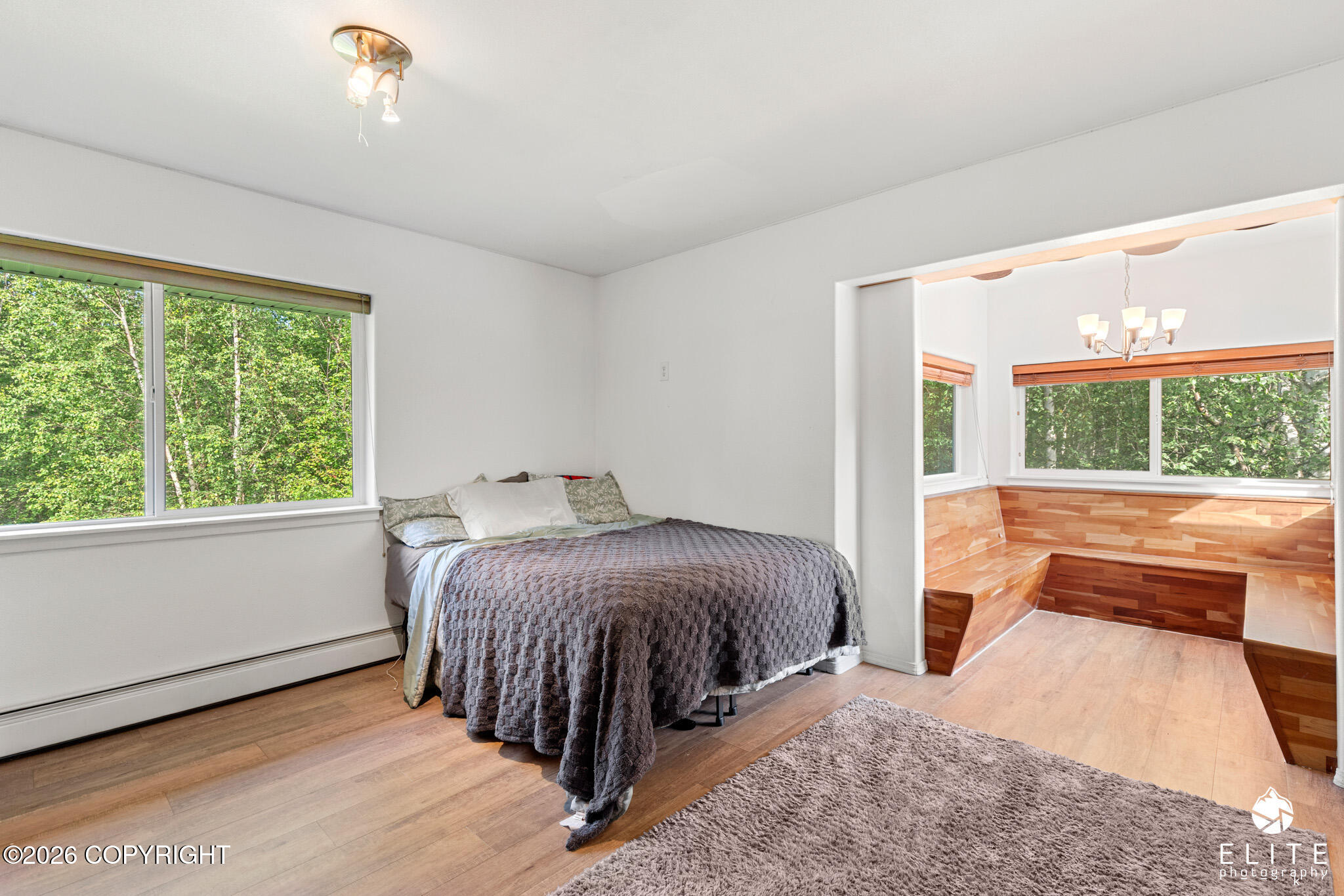 5020 N Ahina Circle Property Photo 11