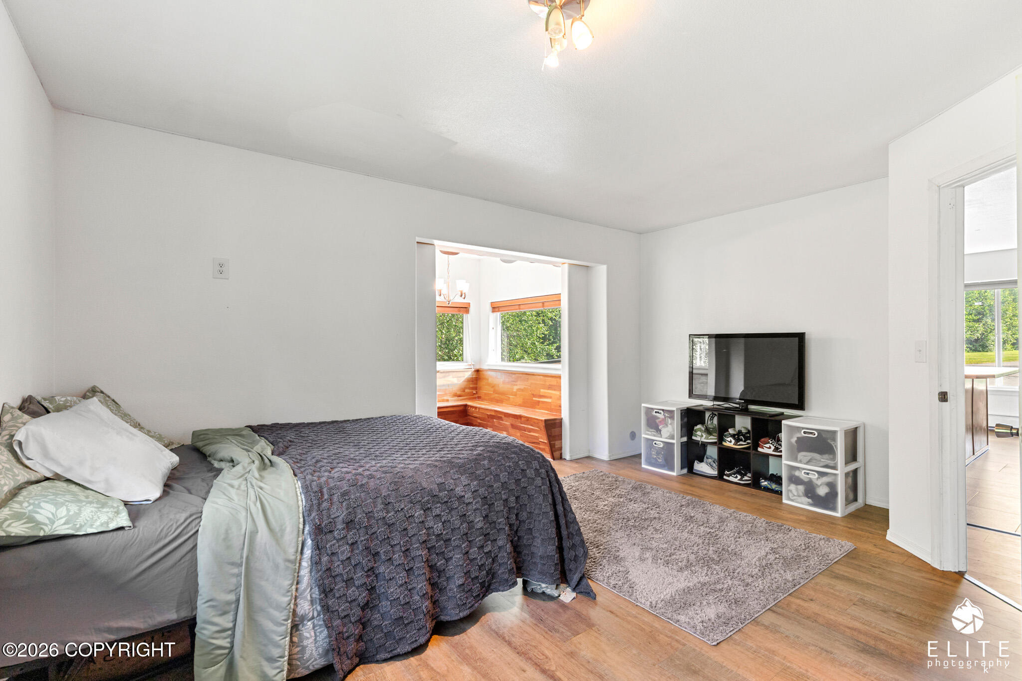 5020 N Ahina Circle Property Photo 12