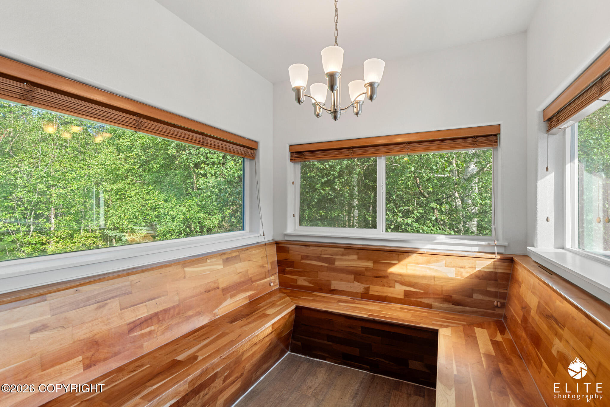 5020 N Ahina Circle Property Photo 13