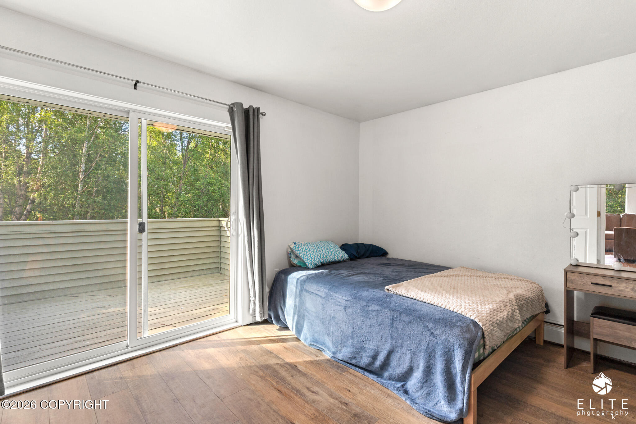 5020 N Ahina Circle Property Photo 15