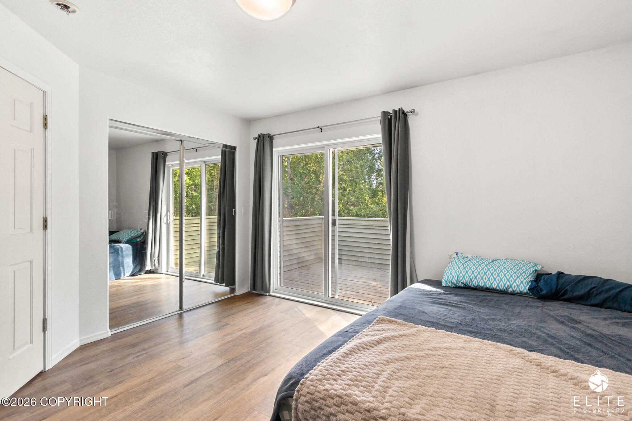 5020 N Ahina Circle Property Photo 16