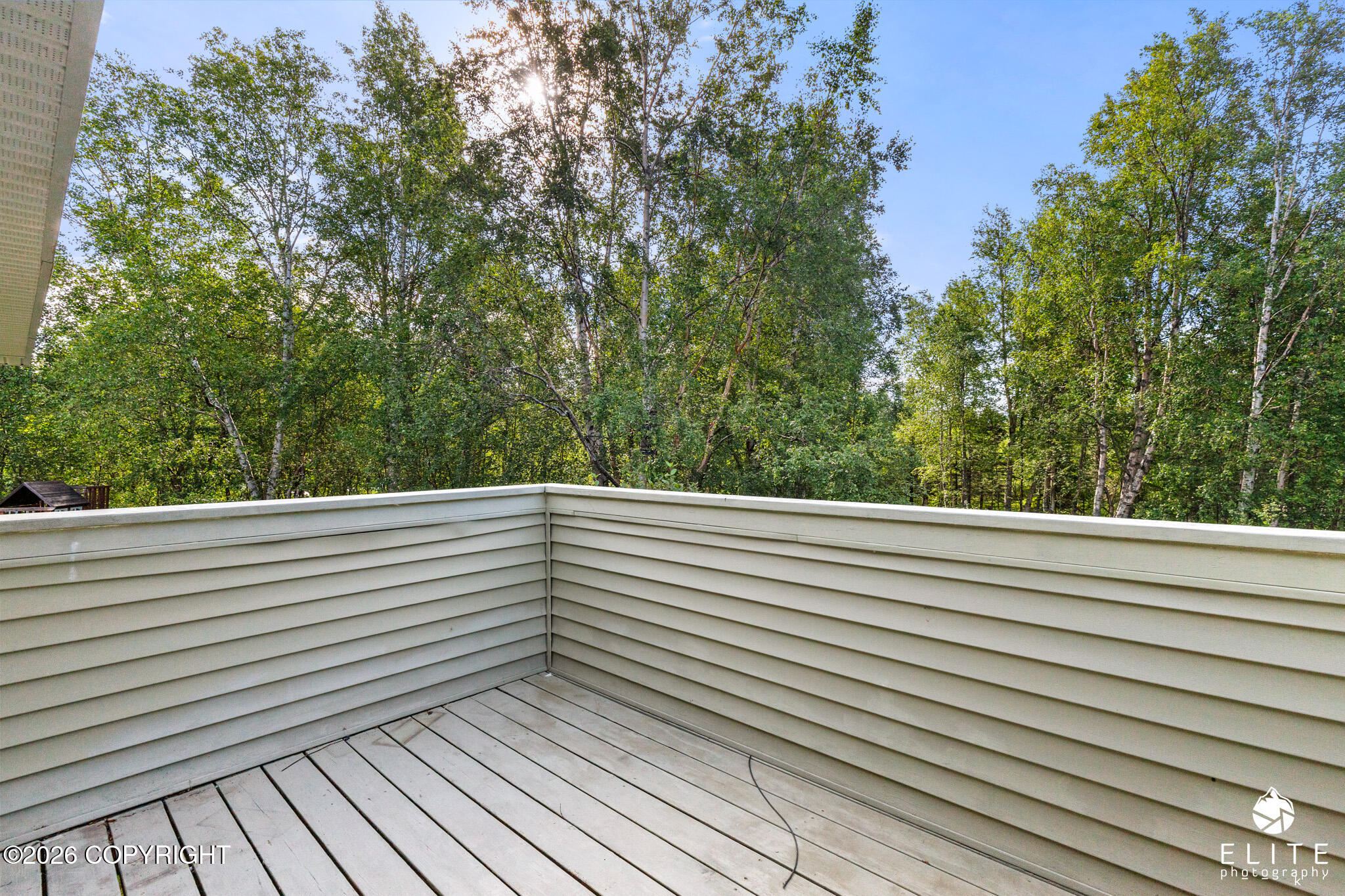 5020 N Ahina Circle Property Photo 17