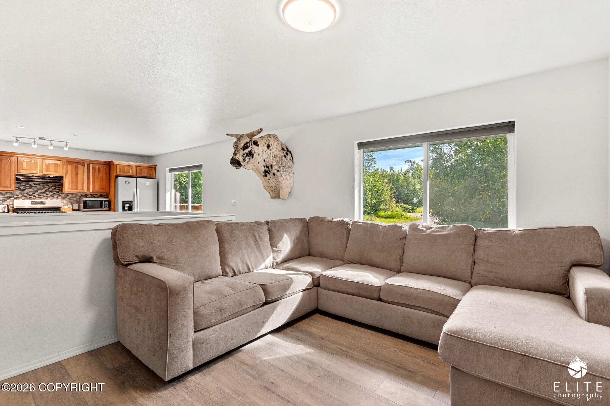 5020 N Ahina Circle Property Photo 18