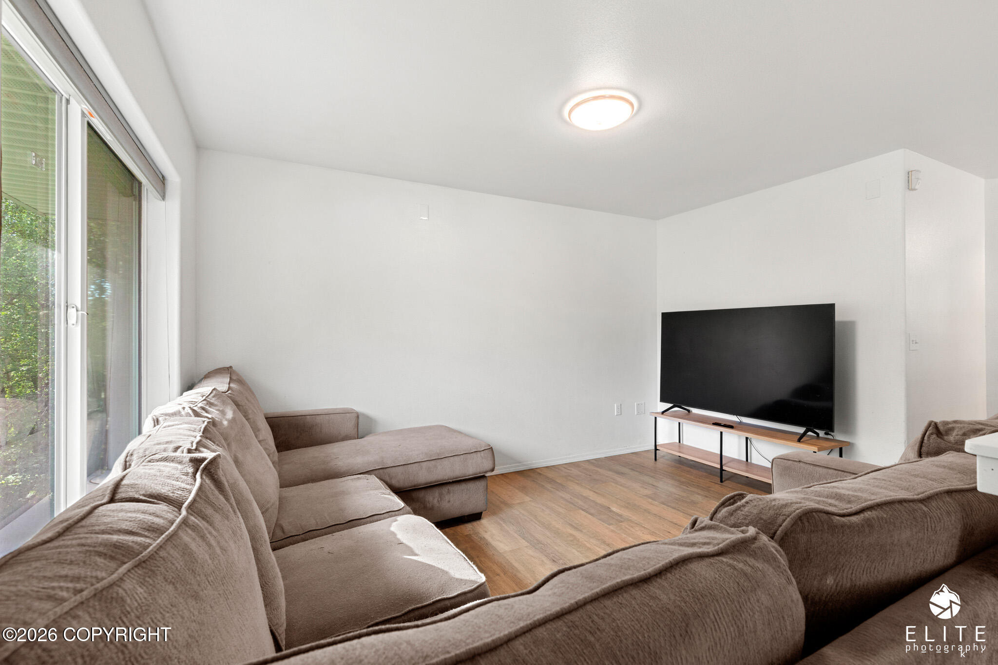 5020 N Ahina Circle Property Photo 19