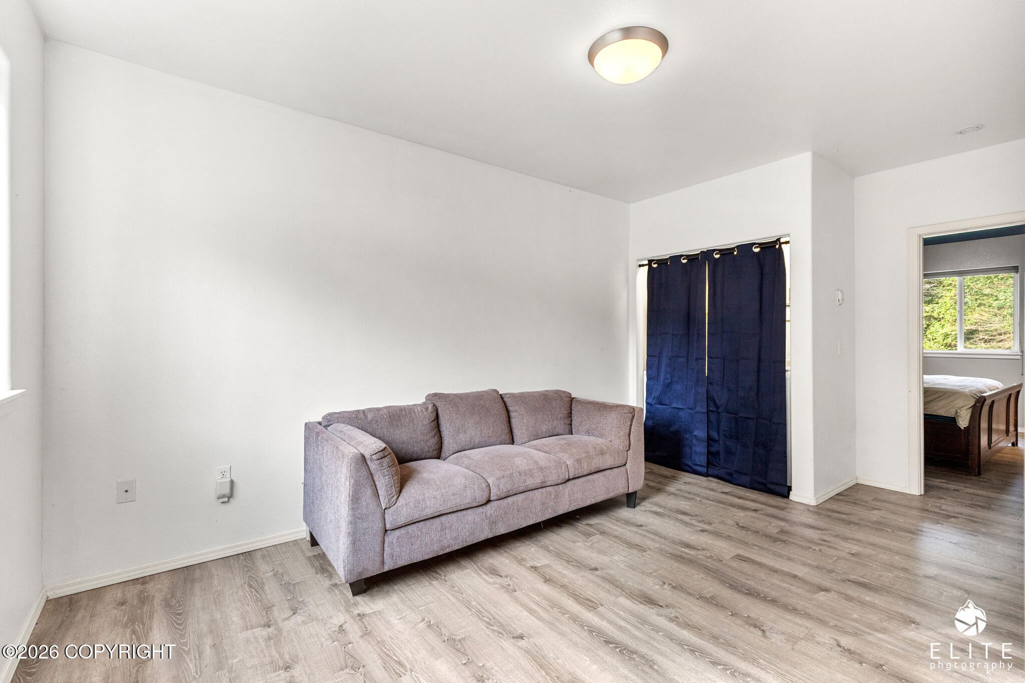 5020 N Ahina Circle Property Photo 20