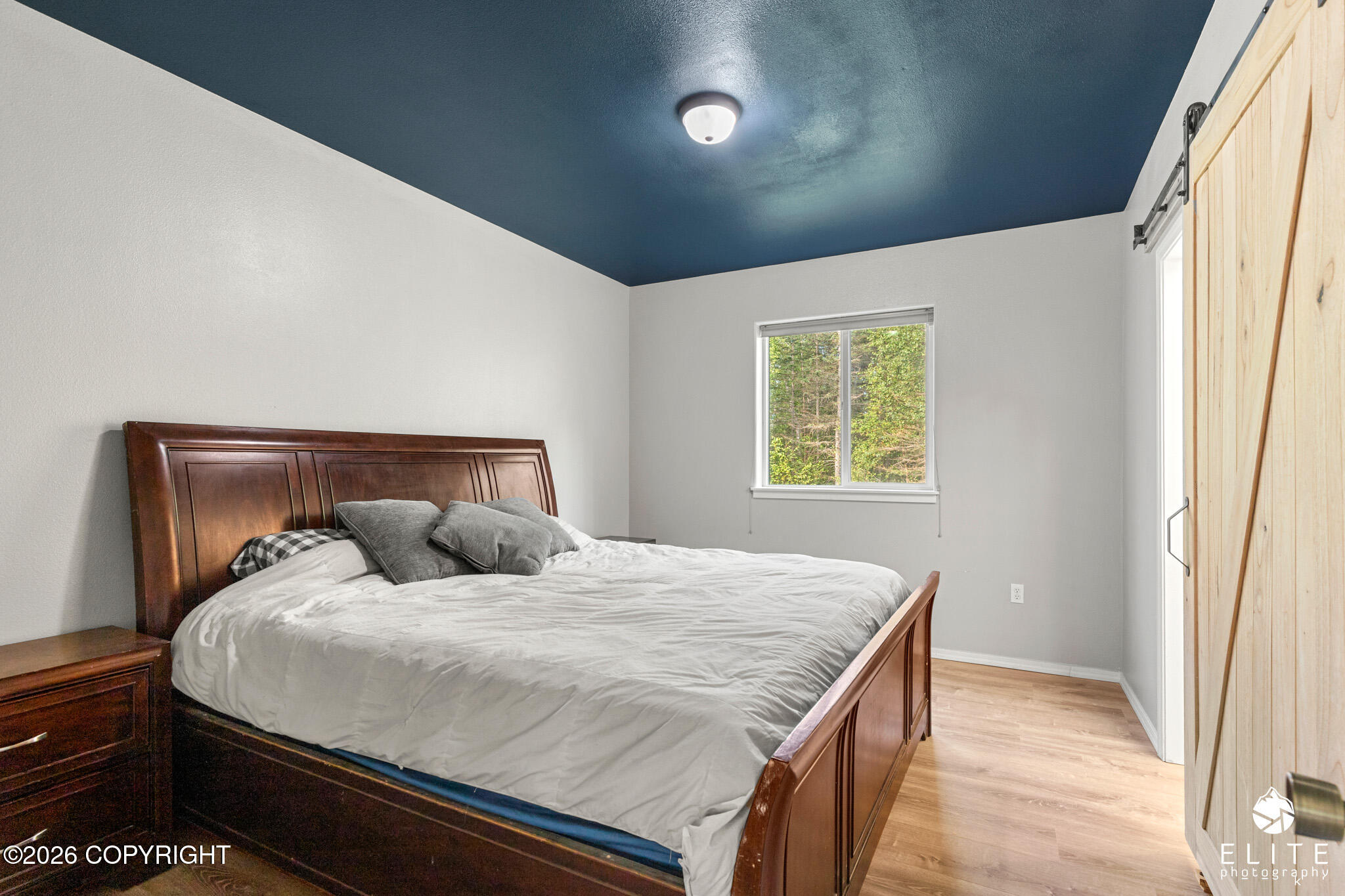 5020 N Ahina Circle Property Photo 22