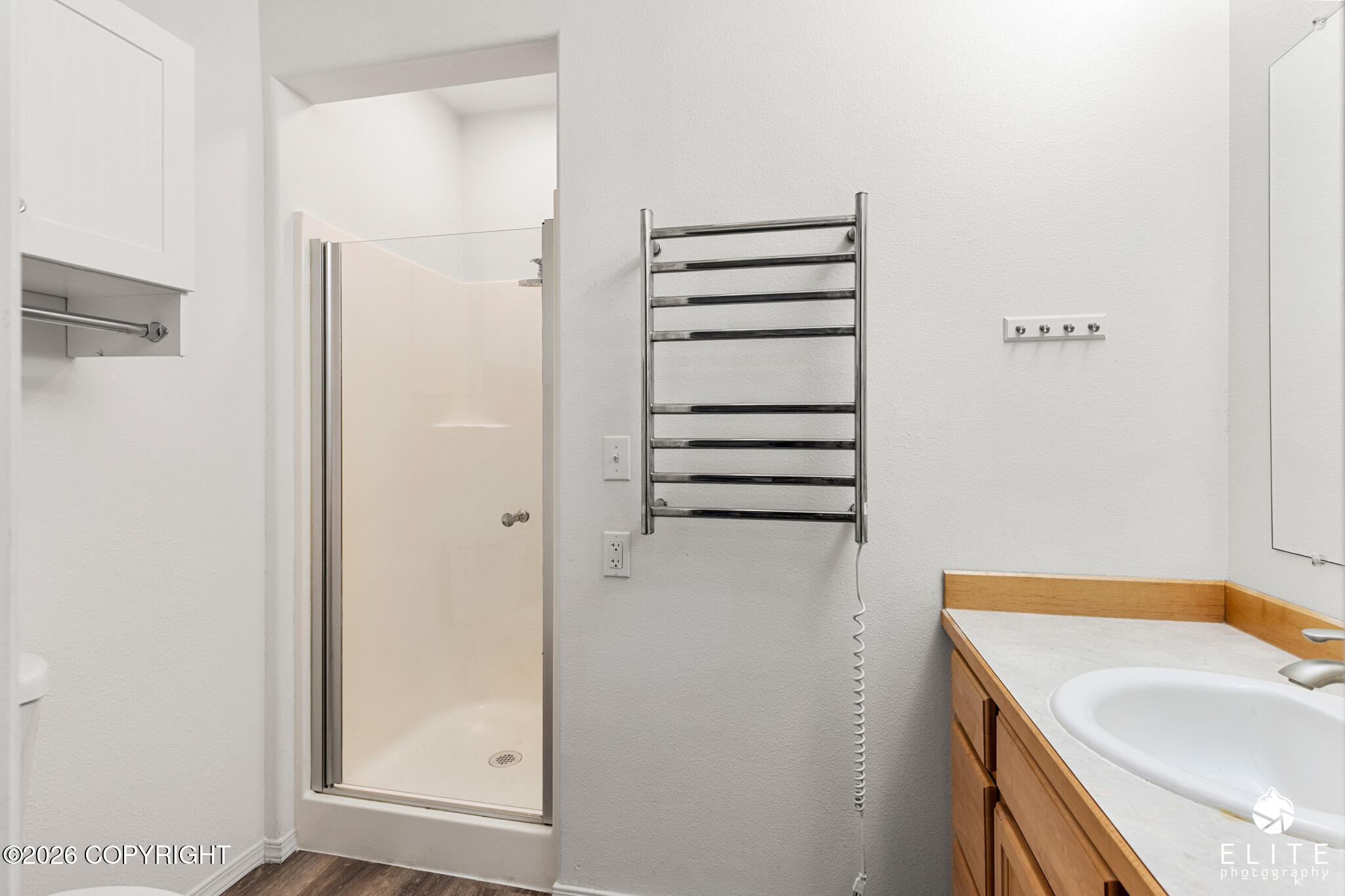 5020 N Ahina Circle Property Photo 23
