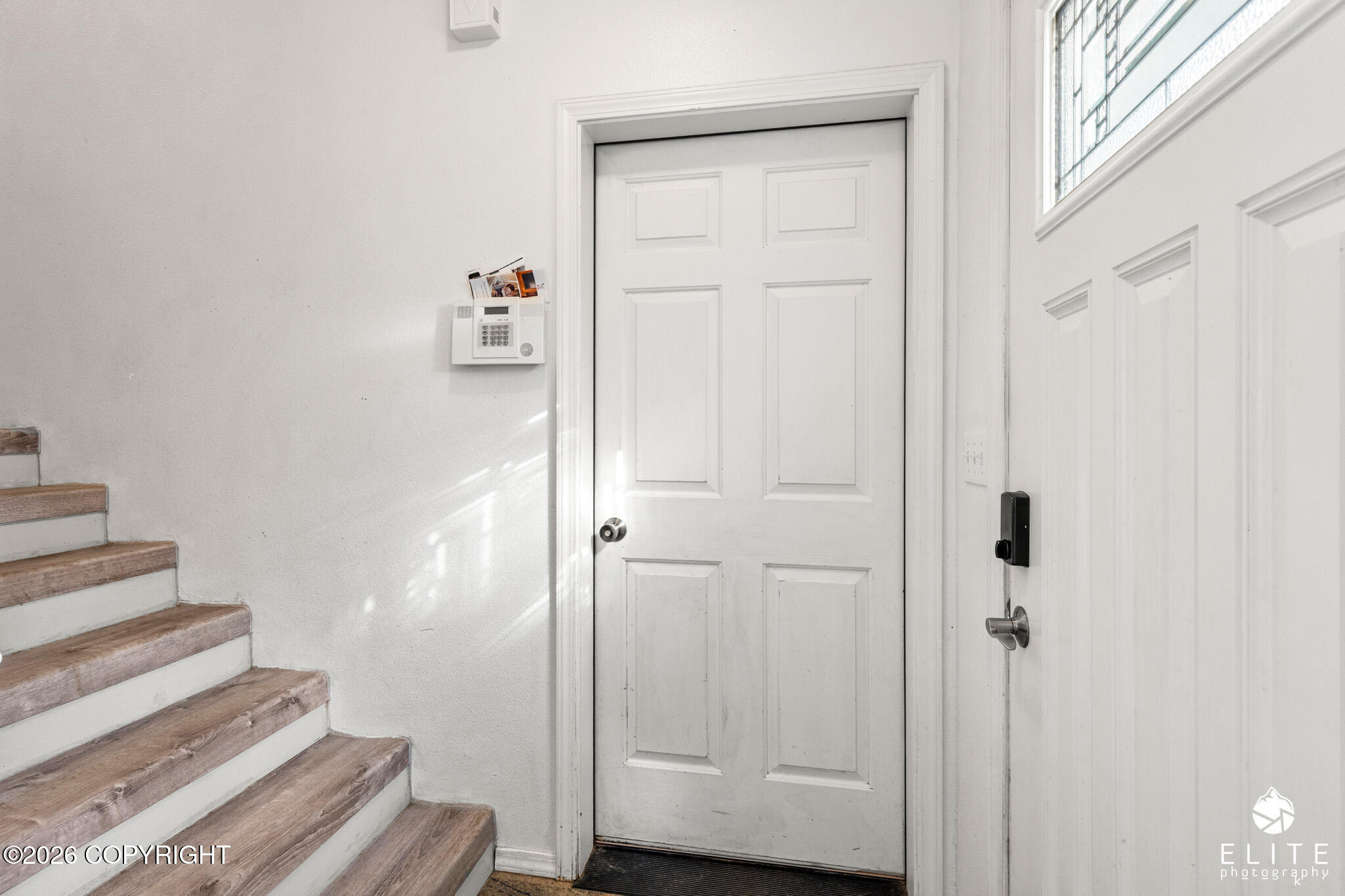 5020 N Ahina Circle Property Photo 25