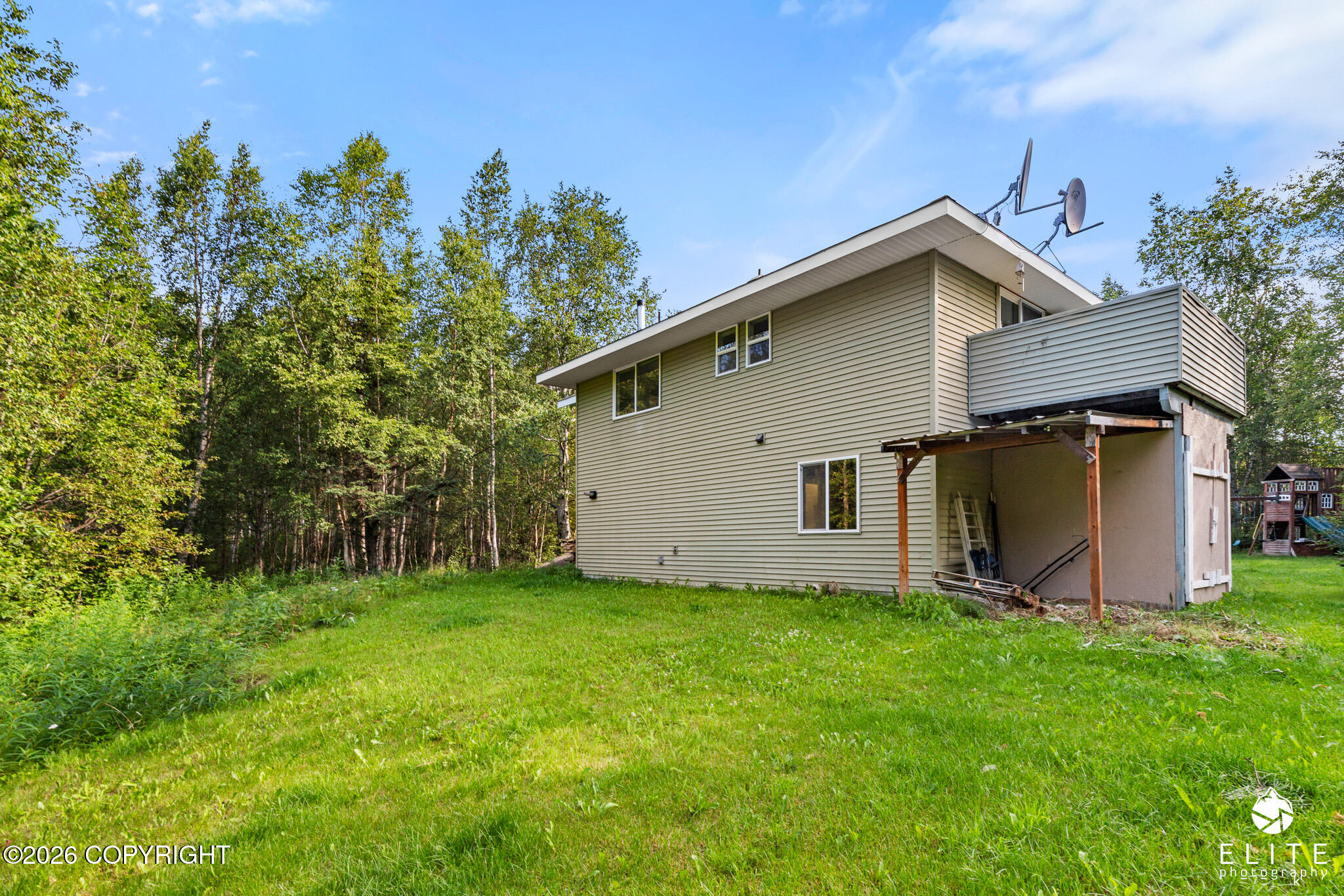 5020 N Ahina Circle Property Photo 27