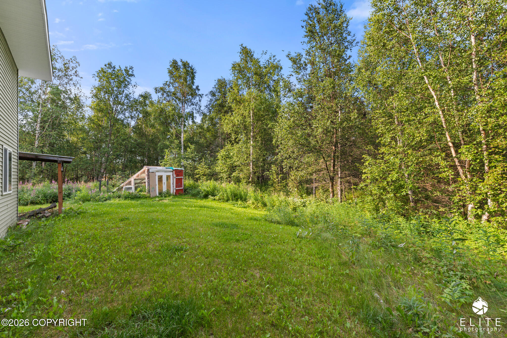 5020 N Ahina Circle Property Photo 28