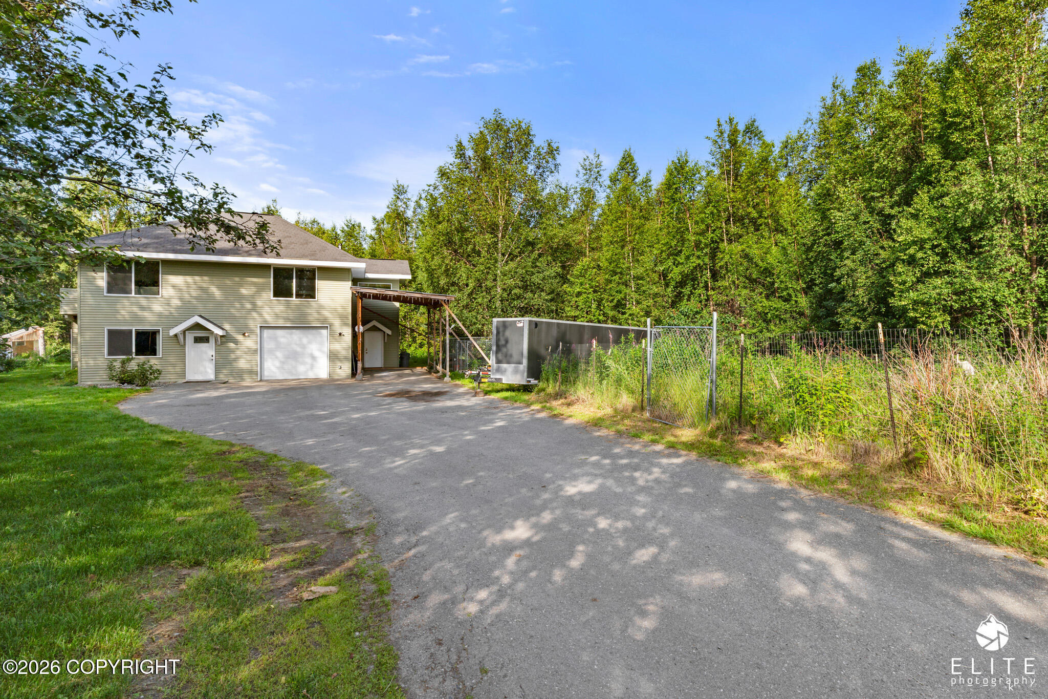5020 N Ahina Circle Property Photo 29