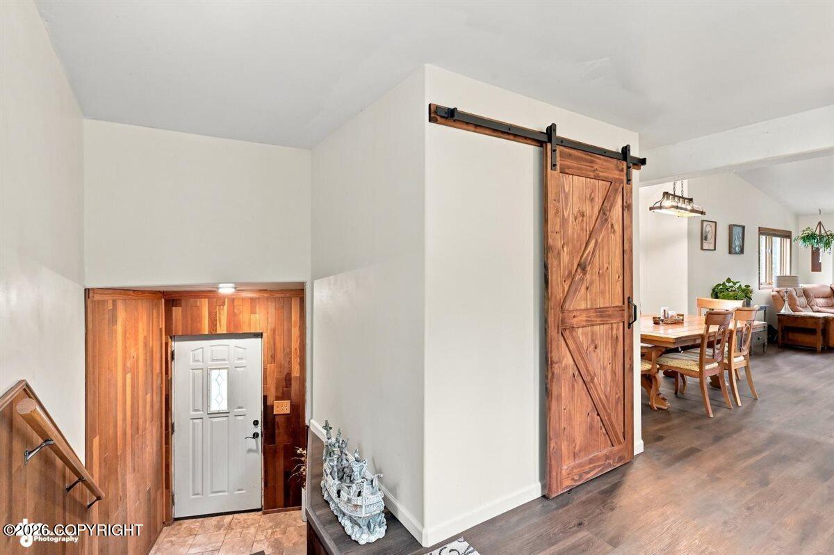 3891 N Engstrom Road Property Photo 4