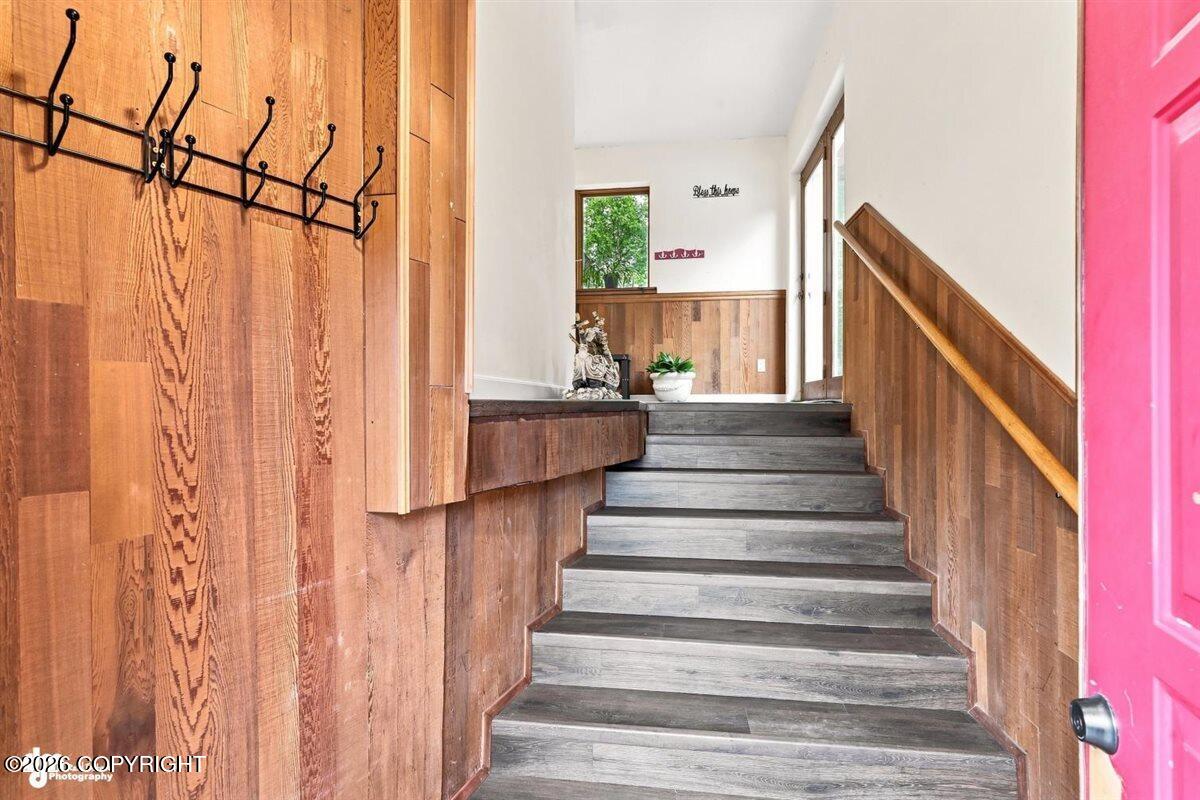 3891 N Engstrom Road Property Photo 5