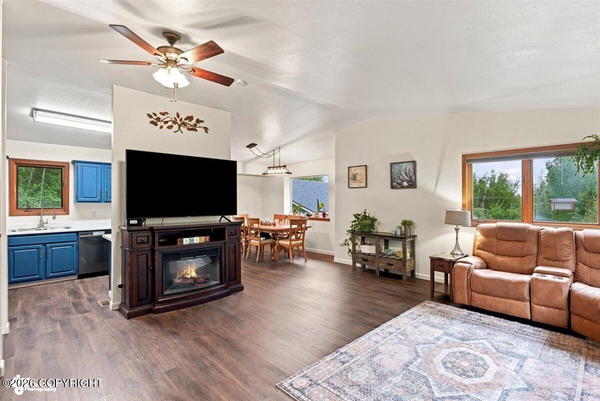 3891 N Engstrom Road Property Photo 9