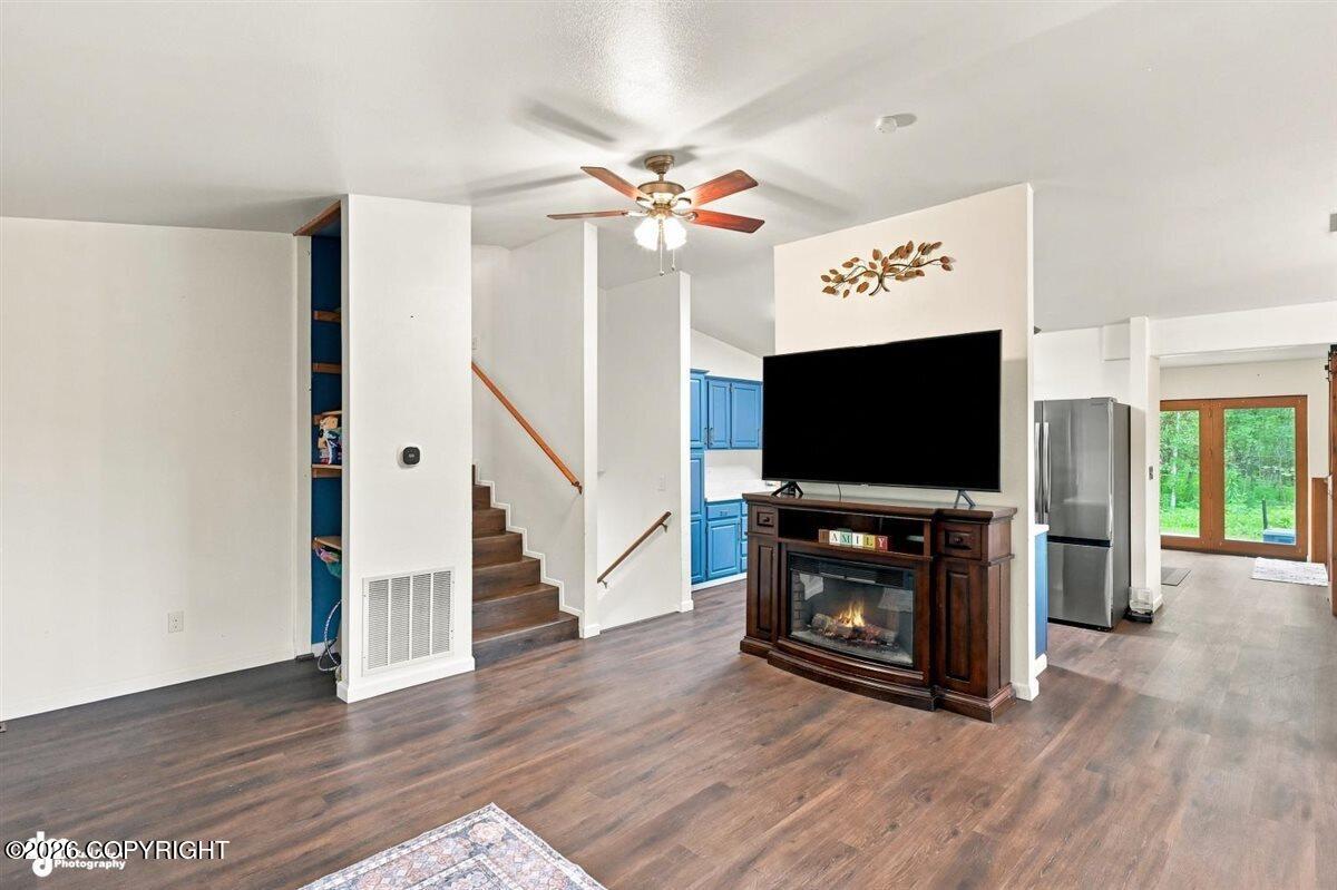 3891 N Engstrom Road Property Photo 10