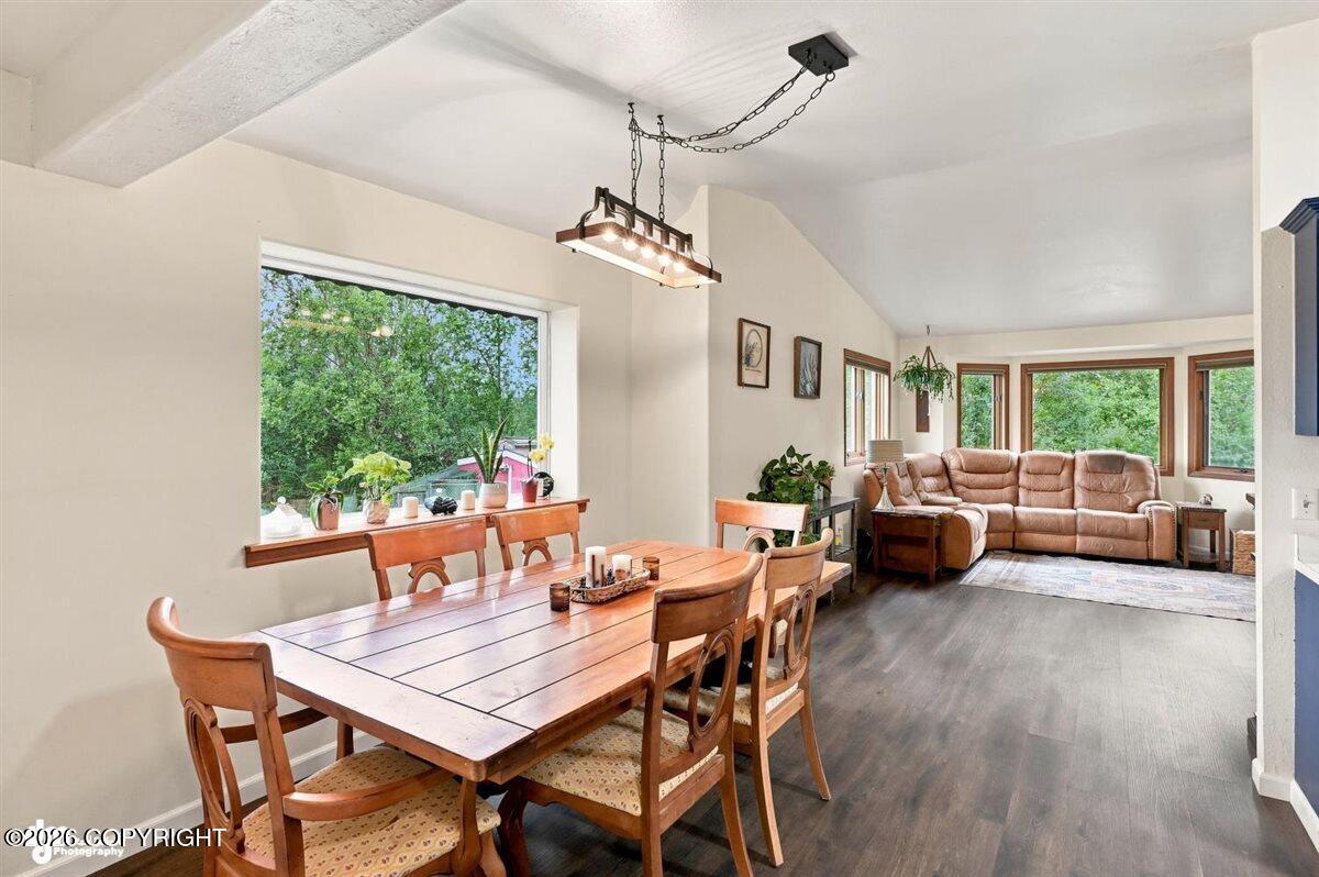 3891 N Engstrom Road Property Photo 12