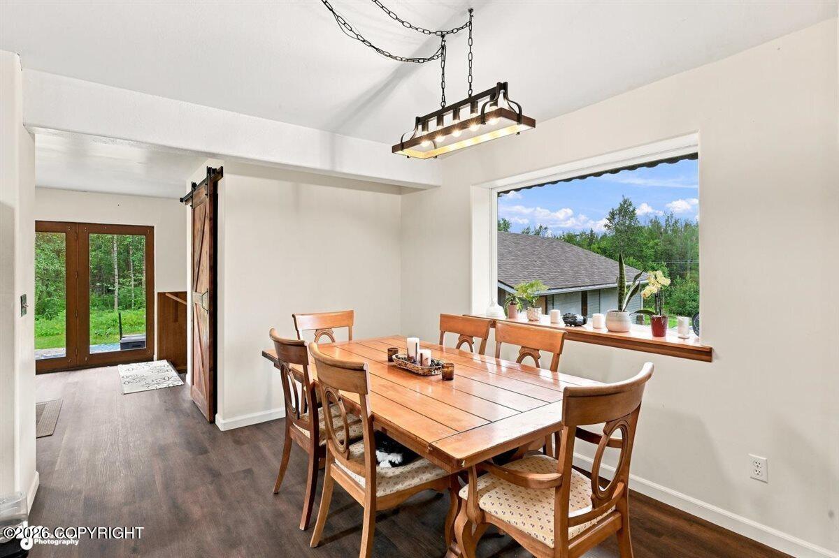 3891 N Engstrom Road Property Photo 13