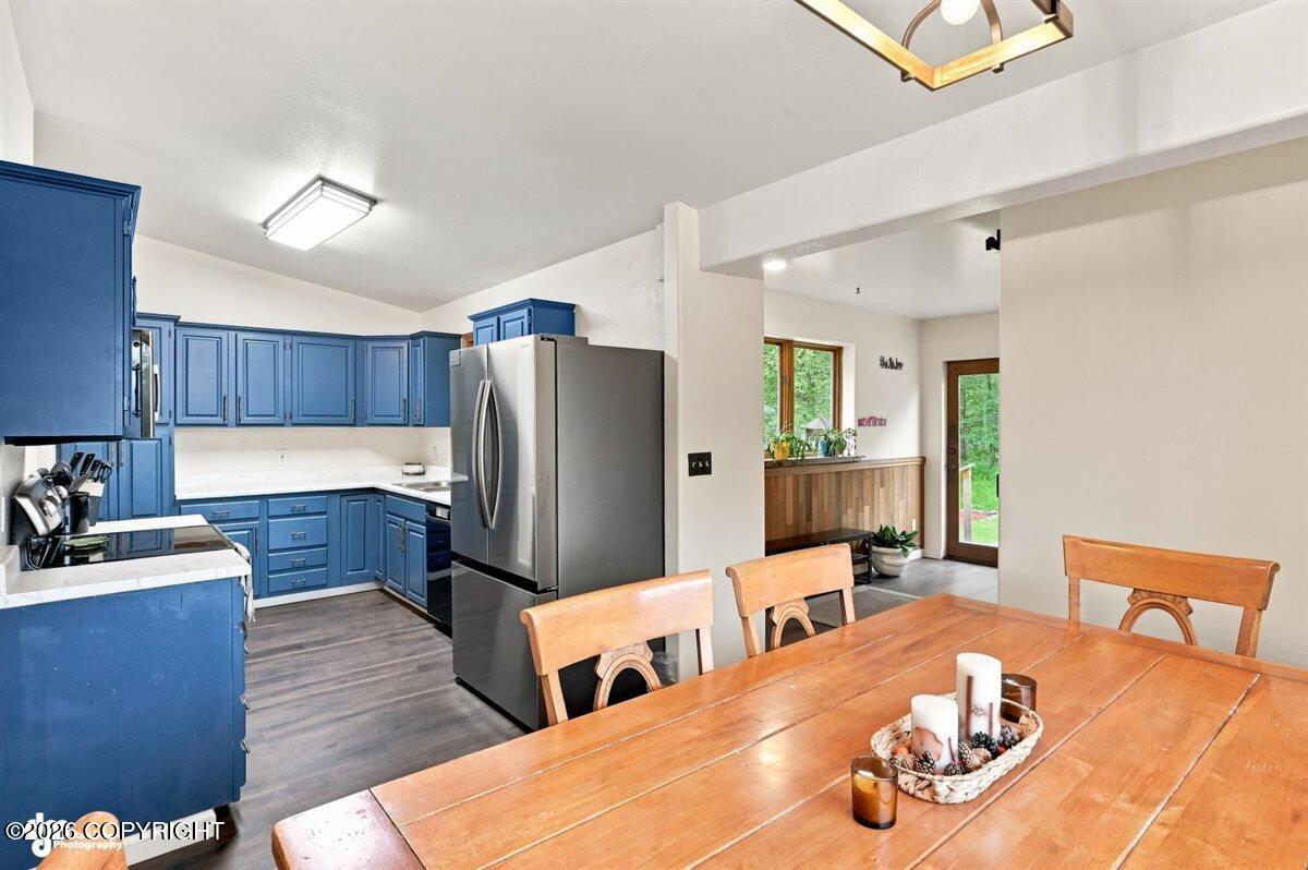 3891 N Engstrom Road Property Photo 14