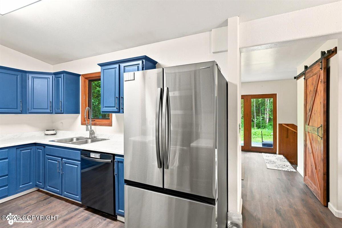 3891 N Engstrom Road Property Photo 15