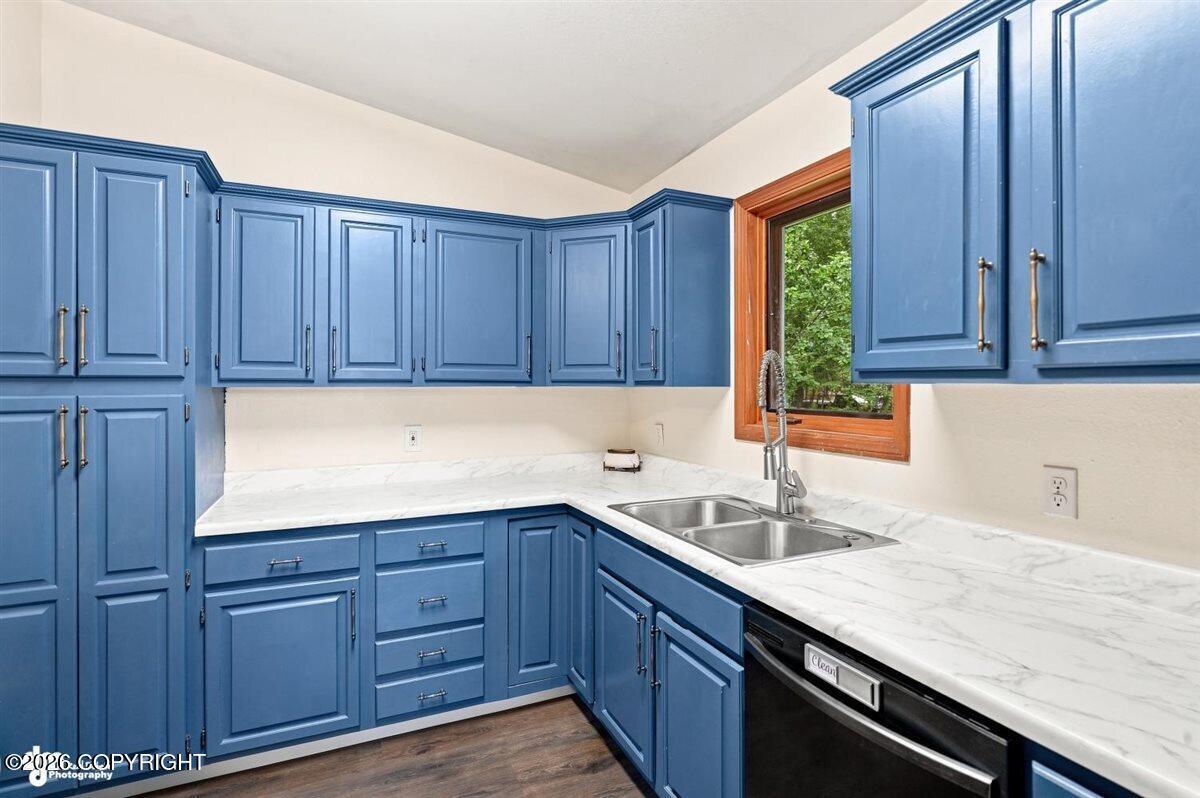 3891 N Engstrom Road Property Photo 16