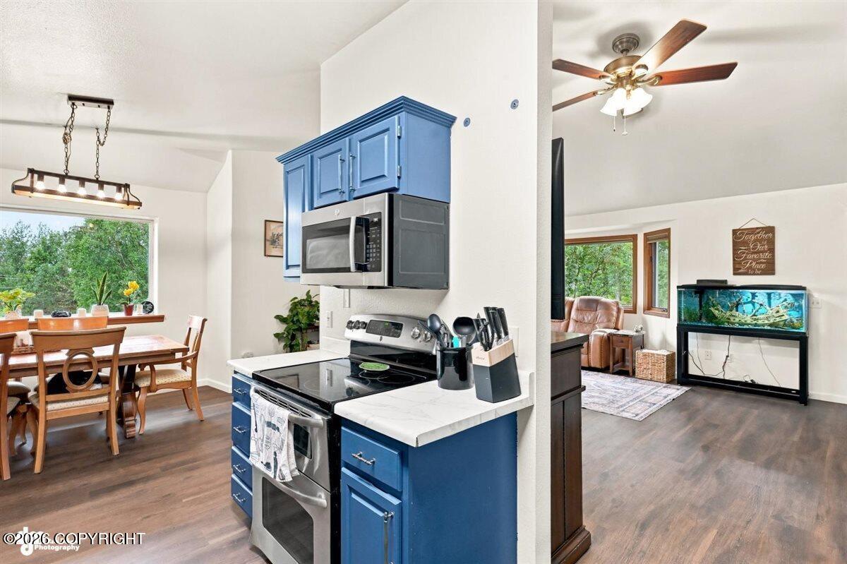 3891 N Engstrom Road Property Photo 17