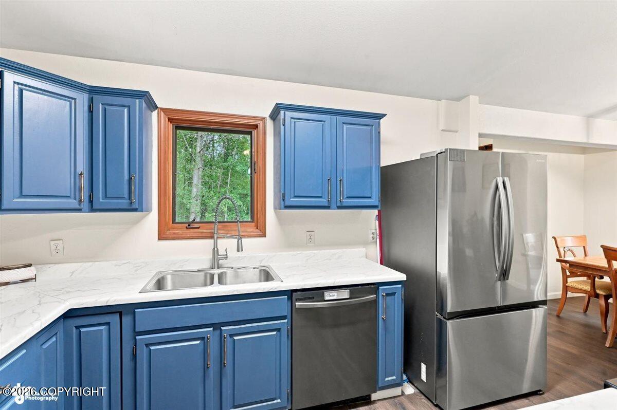 3891 N Engstrom Road Property Photo 18