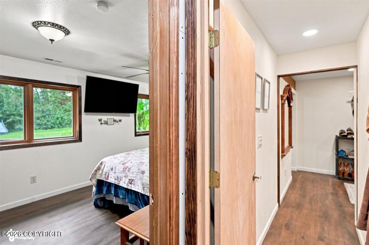 3891 N Engstrom Road Property Photo 20