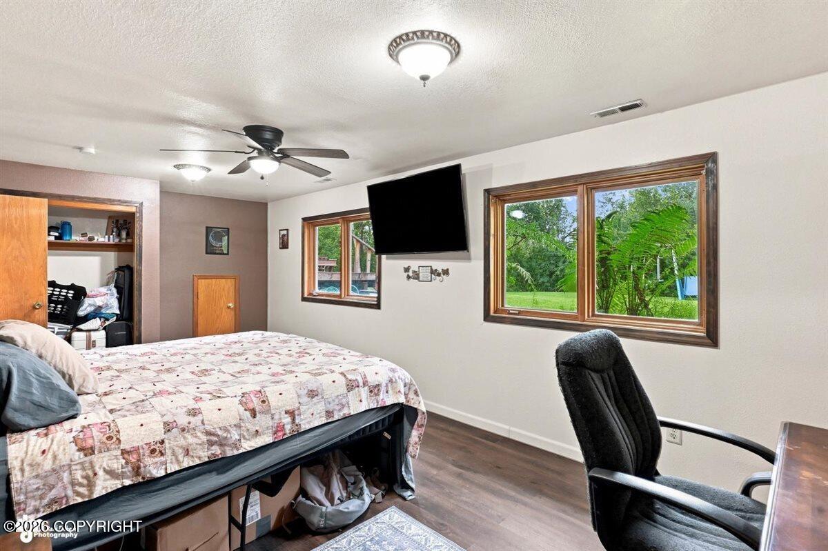3891 N Engstrom Road Property Photo 21
