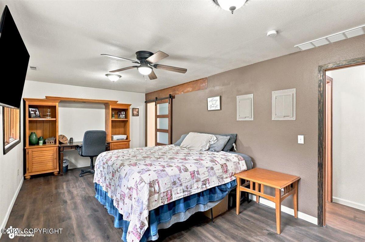 3891 N Engstrom Road Property Photo 22