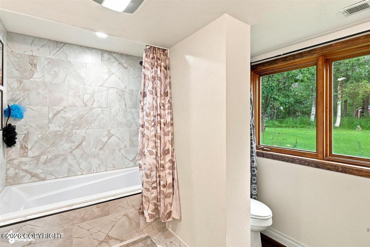 3891 N Engstrom Road Property Photo 25