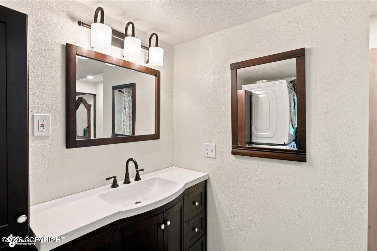 3891 N Engstrom Road Property Photo 27