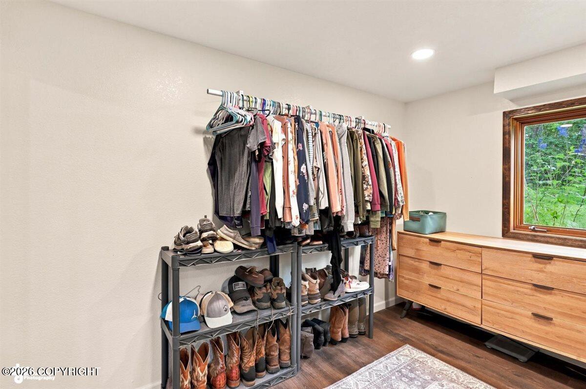 3891 N Engstrom Road Property Photo 29
