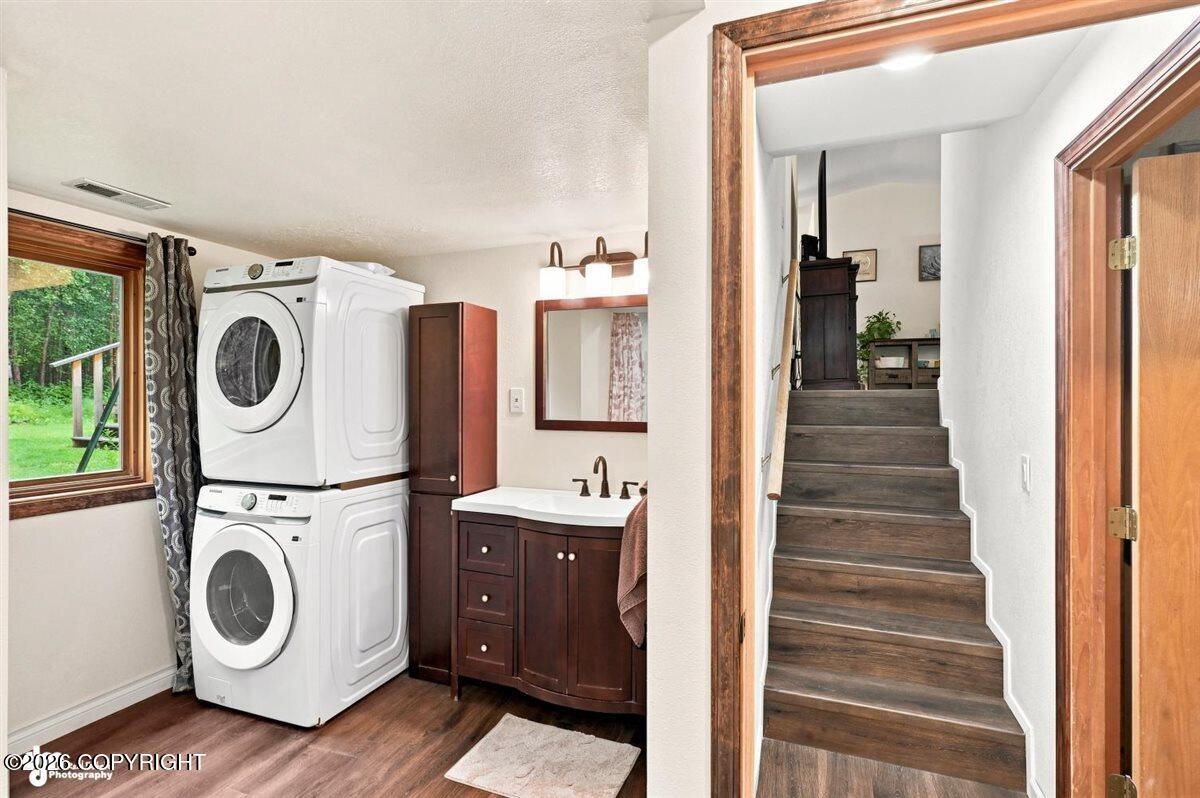 3891 N Engstrom Road Property Photo 31