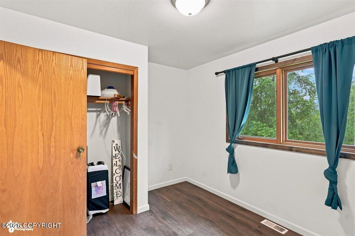 3891 N Engstrom Road Property Photo 32